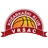 OFK Vršac