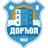 Polet Dorćol