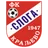 Sloga Kraljevo