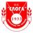 Sloga Petrovac na Mlavi