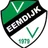 Eemdijk