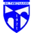 Timočanin