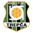 Trepča