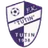 Tutin