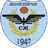 Železničar Pančevo