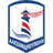 Antheias-Aristinou