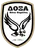 Doxa Kato Kamila