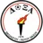 Doxa Theologos