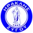 Iraklis Zygou