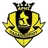 Aris Palaiochori