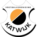Katwijk