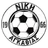 Niki Agkathia