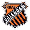 RKAV Volendam
