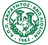 Akratitos