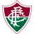 Fluminense