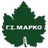 Marko