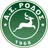 Rodos