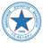 Asteras Vlachioti