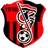 OJC Rosmalen