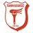 Paniliakos