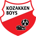 Kozakken Boys