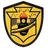 Al Sadaqa