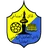 Al Ta'awon