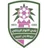 Al-Anwar