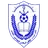 Al-Khmes