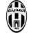 Al-Madina