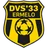 DVS 33 Ermelo
