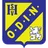 HSV ODIN 59