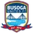 Busoga United