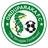Onduparaka