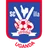 SC Villa