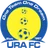 URA