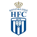 Koninklijke HFC