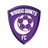 Wakiso Giants