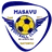 Masavu
