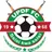 UPDF