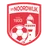 Noordwijk