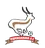Rwenshama