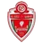 Ahli Al-Khalil