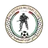 Al-Quwaat Al-Falistinia