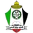 Jabal Al Mukaber