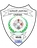 Markez Balata