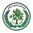 Shabab Alsamu