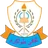 Thaqafi Tulkarem
