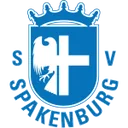 Spakenburg