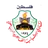 Shabab Al-Dhahiriya